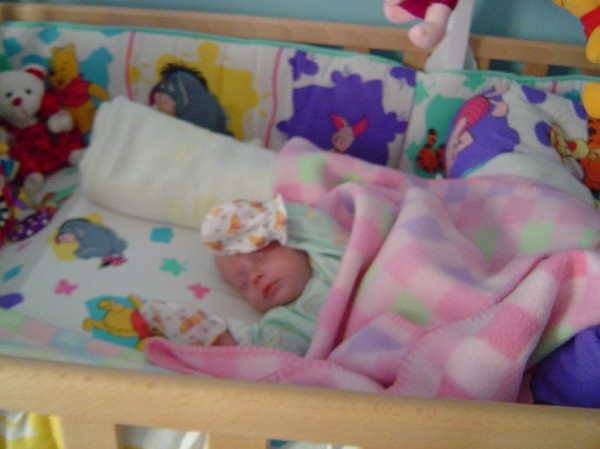 emily Lynn jan-Feb 006.jpg